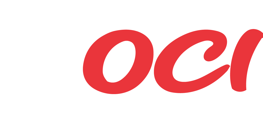 OCI Taller Mecánico